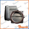 Corps Papillon pour BMW | ETB-BM-023, 408-238-426-004